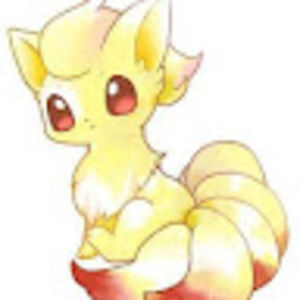 Meet your Posher, Angel